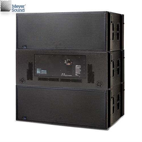 Loa Meyer Sound 1100-LFC 4